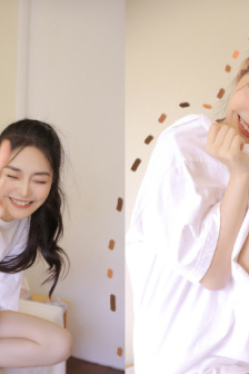 你好,旧时光