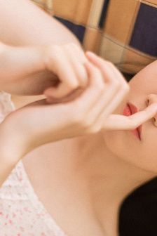 激战江南剧情简介