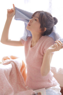色又黄又爽18禁免费网站
