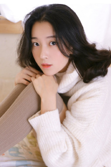 网剧唐人街探案2
