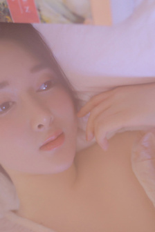 CEKE美国BNДEO高